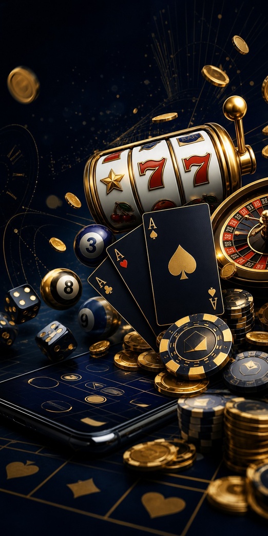 7u7j