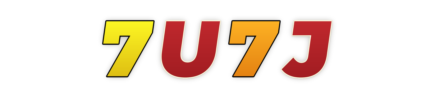 7u7j